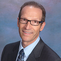 Dr. David Emmerich, OD