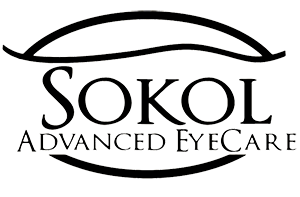 Sokol Advanced EyeCare